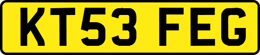 KT53FEG