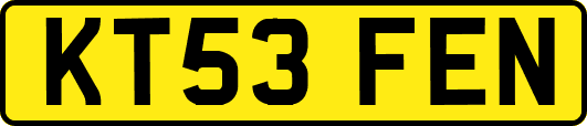 KT53FEN