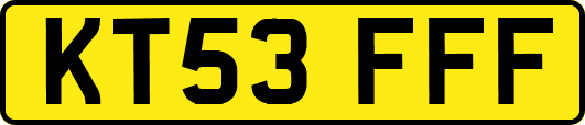 KT53FFF