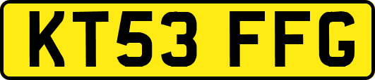 KT53FFG