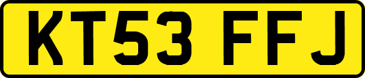 KT53FFJ