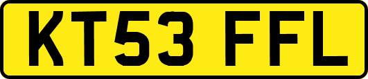 KT53FFL