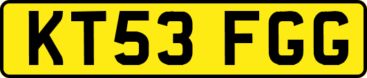KT53FGG