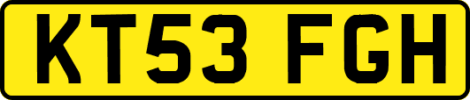 KT53FGH
