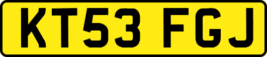 KT53FGJ