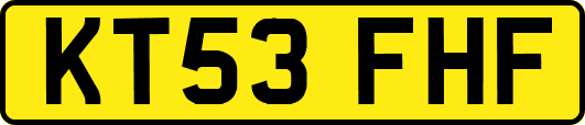 KT53FHF