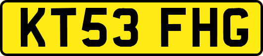KT53FHG