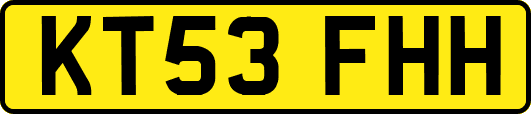 KT53FHH