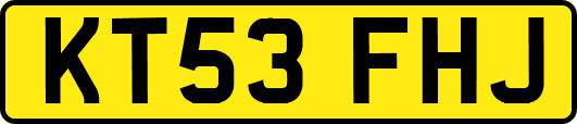 KT53FHJ