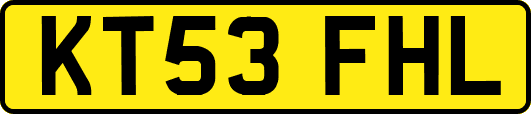 KT53FHL