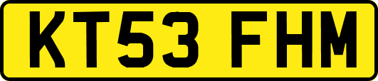 KT53FHM