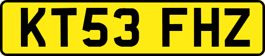 KT53FHZ