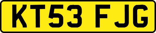 KT53FJG