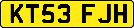 KT53FJH