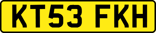 KT53FKH