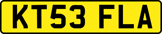 KT53FLA