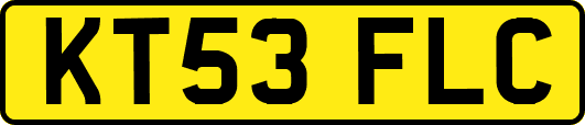 KT53FLC