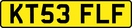 KT53FLF