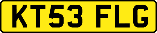 KT53FLG
