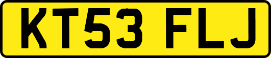 KT53FLJ