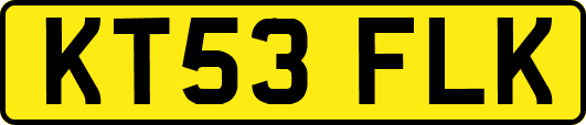 KT53FLK