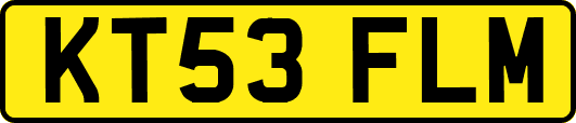 KT53FLM