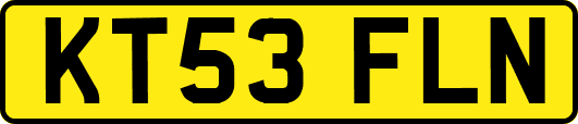 KT53FLN