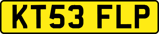 KT53FLP