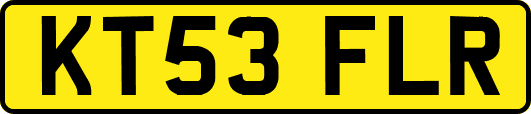 KT53FLR