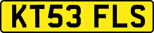 KT53FLS