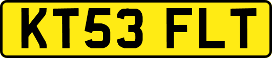 KT53FLT