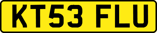 KT53FLU