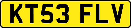 KT53FLV