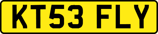 KT53FLY