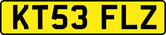 KT53FLZ