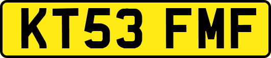 KT53FMF