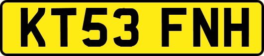 KT53FNH