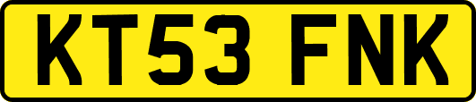 KT53FNK