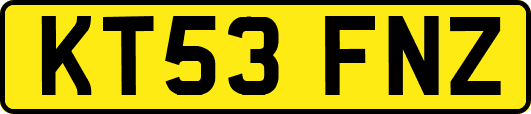 KT53FNZ