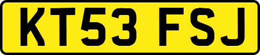 KT53FSJ