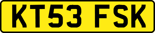 KT53FSK