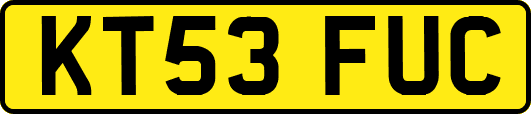 KT53FUC