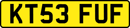KT53FUF