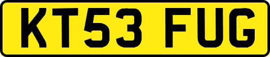 KT53FUG