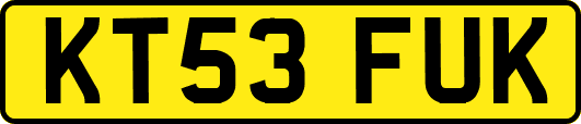 KT53FUK