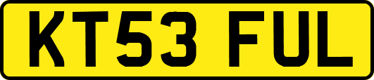 KT53FUL