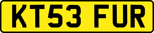 KT53FUR