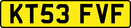 KT53FVF