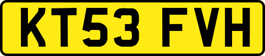 KT53FVH