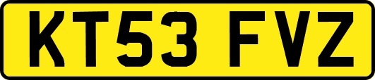 KT53FVZ